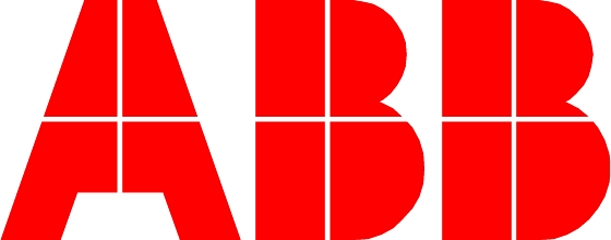 Logo ABB SPA -  PROCESS AUTOMATION