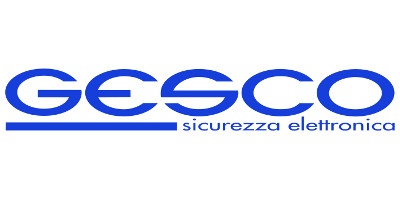 Logo GESCO SRL
