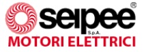 Logo SEIPEE SPA