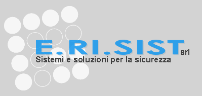 Logo E.RI.SIST. SRL