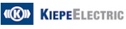 Logo KIEPE ELECTRIC SRL