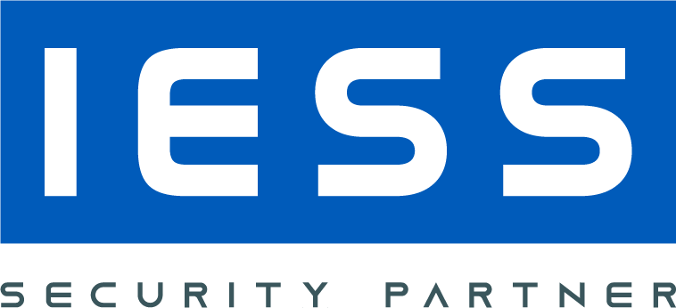 Logo IESS SRL