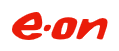 Logo E.ON SUPER SOLAR SPA