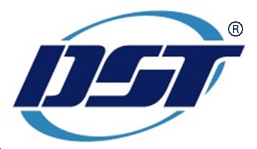 Logo DST SRL