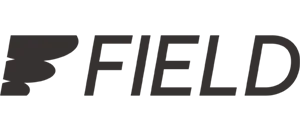 Logo FIELD ITALIA SRL