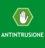 icona_antintrusione